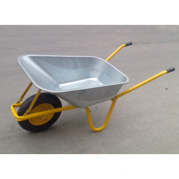 Wheel Barrow Wb7201